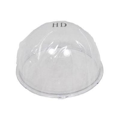 Kopule ke kamerám Hik. 2CD11/21x, 2CE57x - Kopule ke kamerám Hik. DS-2CD11(21)xx a 2CE57x-VPITF