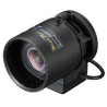 M13VG2713IR - MEGAPIXEL objektiv 2,7-13mm 1/2.7, DC Auto iris