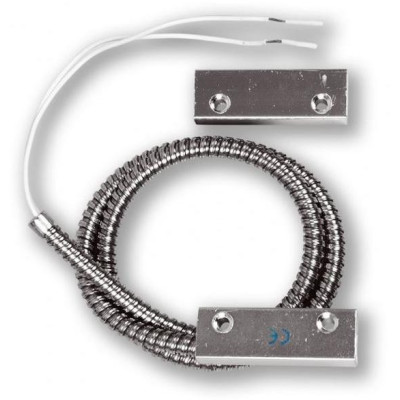 MET-300T - povrchový, masivní - 4vodič