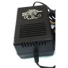 MKAC-76-242500V,AC24V2.5A - Zdroj k PTZ kamerám 24VAC/2,5A/60W