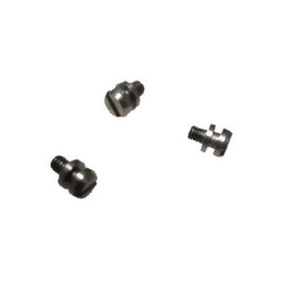 Náhradní montážní plech PTZ kamer - Náhradní montážní plechový mezikus PTZ kamer DS-2DE4Axxx