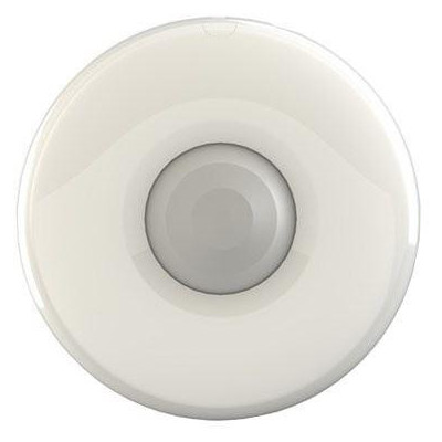 OCTOPUS DQ - Stropní PIR detektor 360°