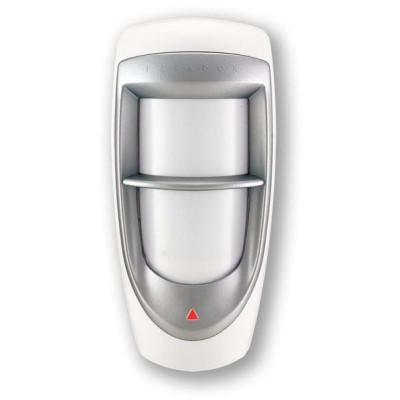 PMD85, L1 - 868-L1 - venkovní PIR