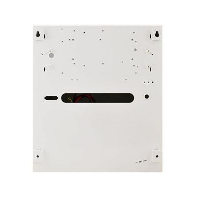 PS-BOX-13V10A40Ah G2 - Zálohovaný zdroj v boxu s výstupy 13,8V; 7A/10A