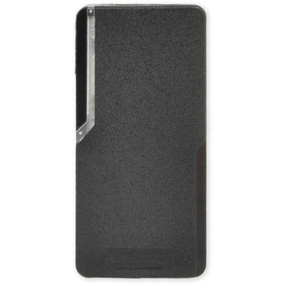 R-2-MF - Čtečka karet MIFARE - venkovní