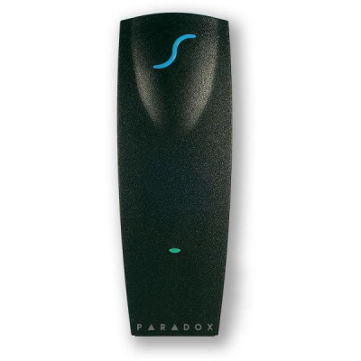 R910 - čtečka karet - INDOOR/OUTDOOR