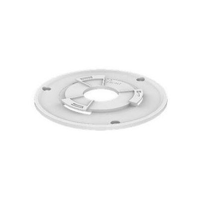 Redukce k montáži Wi-Fi Dome kamer - Redukce k montáži Wi-Fi Dome kamer na patice a konzole