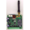 SE2212X - GSM/GPRS komunikátor