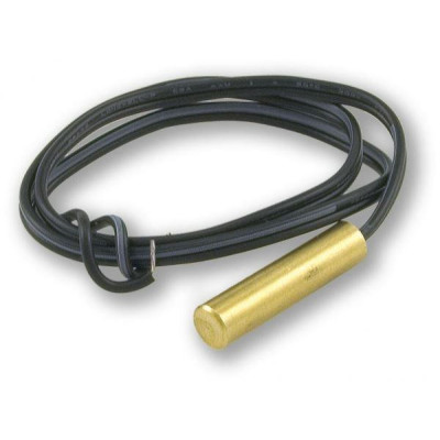 TEMP07 - senzor venkovní teploty pro TM40/K07C