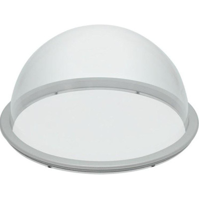 Trc-52H88D137-PC-D - Náhradní kopule k DOME kamerám DS-2DE4A225IW-DE