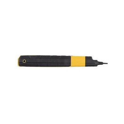 VDV500-123 - Sonda k tonovému generátoru - KLEIN TOOLS