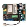 VT10 - GSM brána