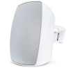 Wally Elite 5, bílý - Nástěnný reproduktor 100V / 8 ohm