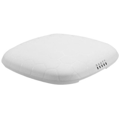 WI-AP717MP - Cloud Mesh AP, 802.11ac, 2,4/5,8GHz, 2x PoE out