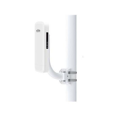 WI-BRKC135 - Konzole pro montáž bezdrátových pojítek