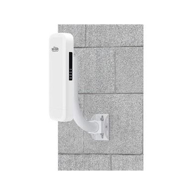 WI-BRKC135 - Konzole pro montáž bezdrátových pojítek