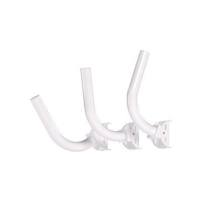 WI-BRKC135 - Konzole pro montáž bezdrátových pojítek