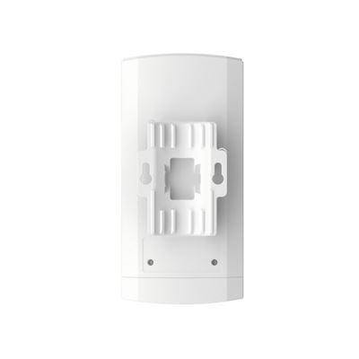 WI-CPE110-KIT V2 - Sada bezdrátového pojítka 2,4GHz; 1km; 300Mbps; 24V passive PoE napájení