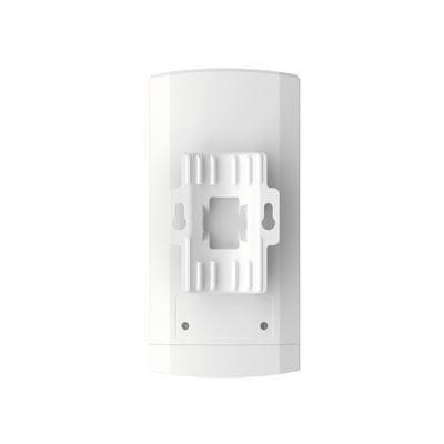 WI-CPE111-KIT V3 - Sada bezdrátového pojítka 2,4GHz; 2km; 300Mbps; 24V passive PoE napájení