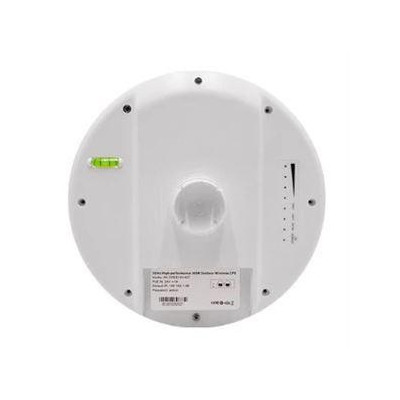 WI-CPE515H-KIT - Sada bezdrátového pojítka 5,8GHz; až 8km; 300Mbps