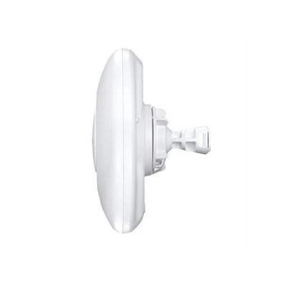 WI-CPE515H-KIT - Sada bezdrátového pojítka 5,8GHz; až 8km; 300Mbps