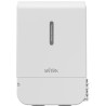 WI-PCES309GF-O - Venkovní CLOUD switch 8xGE PoE, 1xRJ45 + 1xSFP, 250m, IP65, 110W