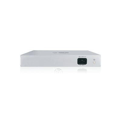 WI-PCMS310GF V2 - 8GE + 2SFP 802.3af/at Cloud L2 Managed PoE switch; 140W