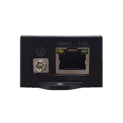 WI-PE21E - PoE Extender, 1FE vstup + 1FE výstup (max. 30W); 100m
