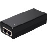 WI-POE51-24V - 24V Gigabit PoE Injektor, 24W