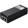 WI-POE55-48V-60W - Gigabit Hi-PoE Injektor, 60W