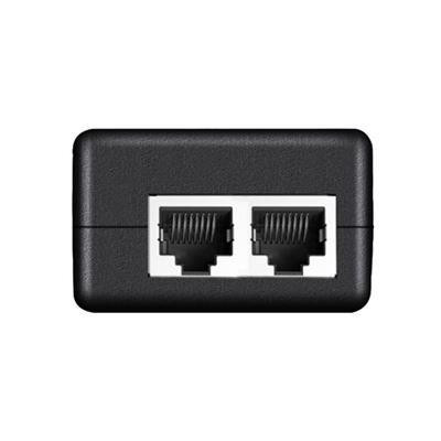 WI-POE55-48V-60W - Gigabit Hi-PoE Injektor; 60W