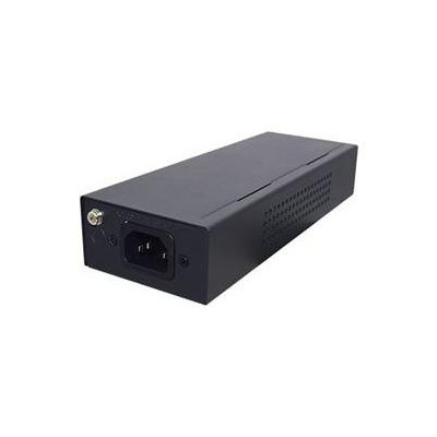 WI-POE58-BT V2 - 2,5Gb Hi-Poe Injektor; výstupní port 802.3bt 90W