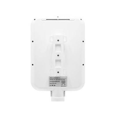 WI-PS306GF-O - Venkovní switch 4xGE PoE; 1xGE + 1xSFP; IP65; 65W