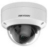 DS-2CE57D3T-VPITF(2.8mm) - 2MPix HDTVI Dome Ultra Low- light kamera, IR 30m, 4v1, IP67, IK10, WDR 120dB