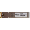 WI-SFP30 - Gb metalický modul do SFP slotu, RJ-45, 100m