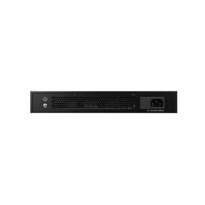 WI-SG116D V3 - 14x + 2x Gigabit Desktop Ethernet switch