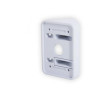 XD ADAPTER - adaptér na zeď pro držák XD-WALLBRACKET Pyronix