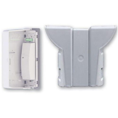 XD FIXED BRACKET - Držák na zeď pro Pyronix čidla řady XD a PD2