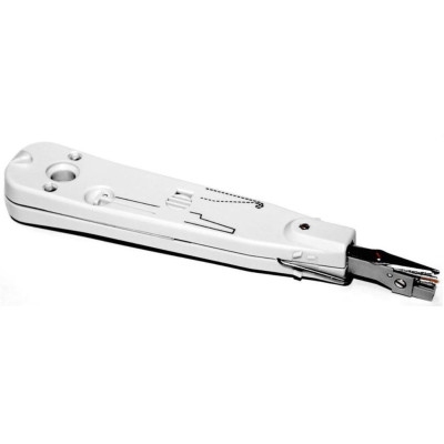 ZNK3 - Zářezový nástroj typu KRONE (neorigin.)