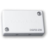 ZX1 - expander 1 vstup ATZ