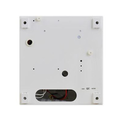 ZZ13V-2A7Ah II - Univerzální zálohovaný zdroj 13V/2A v kovovém krytu s transformátorem