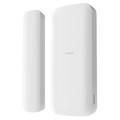 DS-PDMCS-EG2-WE(B) - AX PRO bezdrátový magnetický detektor, miniaturní slim provedení