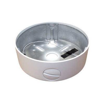 DS-2CE59U7T-AVPIT3ZF(2.7-13.5mm) - 8MPix HDTVI Dome kamera, IR 60m, 4v1, IP67, IK10, WDR 130dB