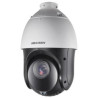 DS-2AE4425ITG(F) - 4MPix HDTVI PTZ kamera, 25x ZOOM, IR 100m, 4v1
