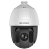 DS-2AE5225ITG(F) - 2MPix HDTVI PTZ kamera, 25x ZOOM, IR 150m, 4v1