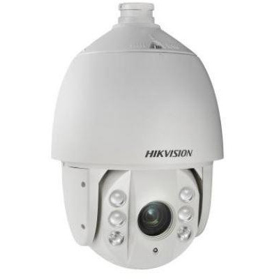 DS-2AE7232ITG(F) - 2MPix HDTVI PTZ kamera, 32x ZOOM, IR 150m, 4v1