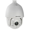 DS-2AE7232ITG(F) - 2MPix HDTVI PTZ kamera, 32x ZOOM, IR 150m, 4v1