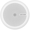 DS-2FP2061 - Vnitřní bezpečnostní mikrofon