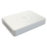 iDS-7116HQHI-M1/S(F) - 16 kanálový TurboHD rekordér, Motion detection 2.0