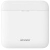 DS-PWA64-M-WE/EU - AX PRO Bezdrátová ústředna 64 vstupů, Wi-Fi, TCP/IP, 4G
